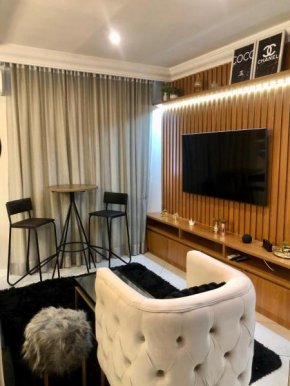 Millenium Private Flat Luxury